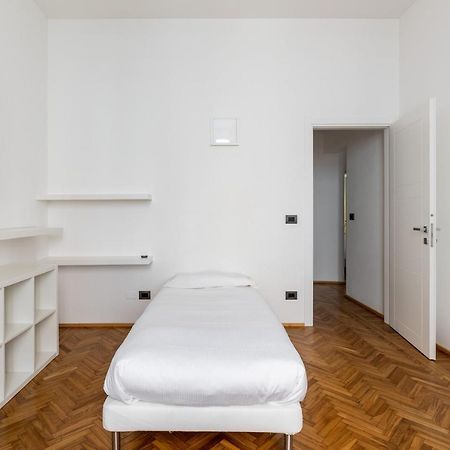 Altabella Design Apartment By Wonderful Italy Болонья Экстерьер фото